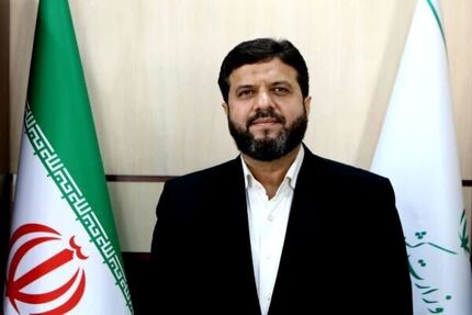 رئیس جمهور، شنبه به سه شهر استان تهران سفر خواهدکرد