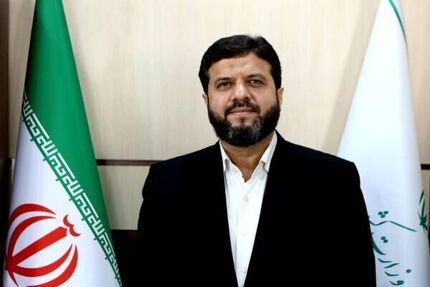 رئیس جمهور، شنبه به سه شهر استان تهران سفر خواهدکرد