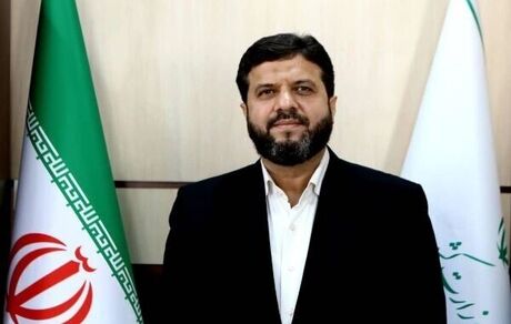 رئیس جمهور، شنبه به سه شهر استان تهران سفر خواهدکرد