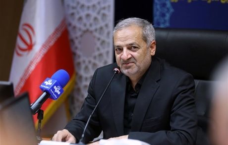 تکذیب احتمال آغاز سال تحصیلی جدید به شکل مجازی