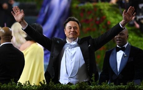 ایلان ماسک: حاضرم تراشه مغزی را در فرزندانم قرار دهم