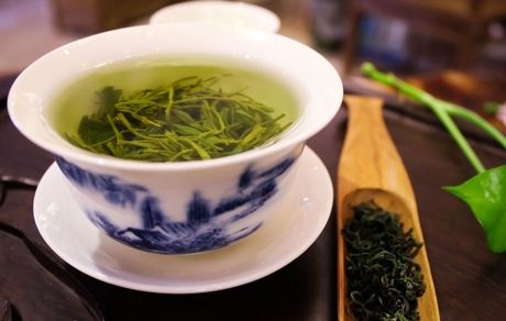 راه جدید دانشمندان برای لاغری