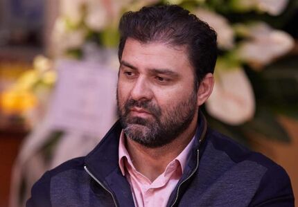 رئیس فدراسیون قایقرانی: پاروزنان بانوی کشورمان در هانگژو گل کاشتند