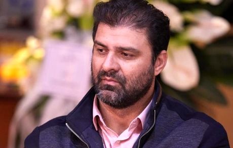رئیس فدراسیون قایقرانی: پاروزنان بانوی کشورمان در هانگژو گل کاشتند