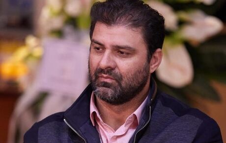 رئیس فدراسیون قایقرانی: پاروزنان بانوی کشورمان در هانگژو گل کاشتند