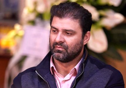 رئیس فدراسیون قایقرانی: پاروزنان بانوی کشورمان در هانگژو گل کاشتند