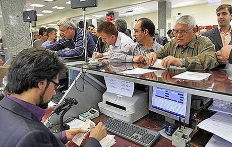 آخرین خبر درباره افزایش نرخ سود بانکی