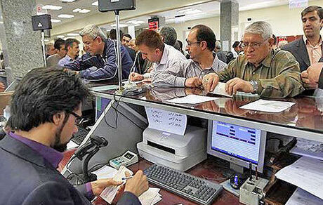 آخرین خبر درباره افزایش نرخ سود بانکی