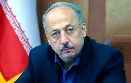 تمدید فعالیت شهرداران همزمان با تعویق انتخابات شوراها