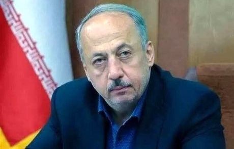 تمدید فعالیت شهرداران همزمان با تعویق انتخابات شوراها