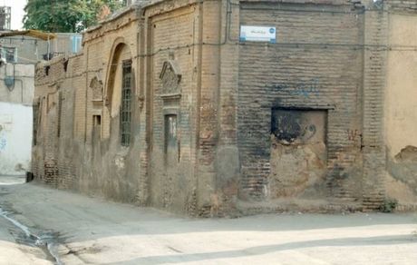 پرداخت بیش از نیم میلیارد وام نوسازی و ودیعه مسکن برای هر واحد بافت فرسوده