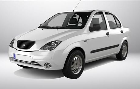 آبروریزی دیگر در صنعت خودرو / باز شدن کاپوت تیبا در ۲ ثانیه!