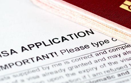 پاسپورت‌های قدرتمند جهان را بشناسید