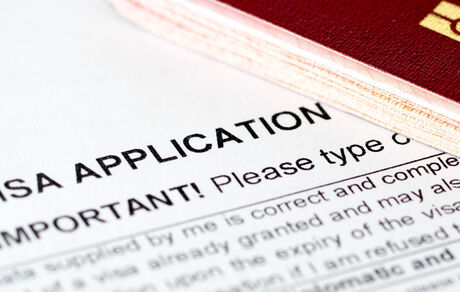 پاسپورت‌های قدرتمند جهان را بشناسید