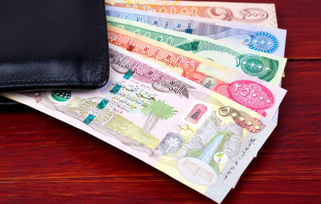 پلیس، ۴۲ میلیون انواع ارز غیرمجاز و تقلبی در مرزها