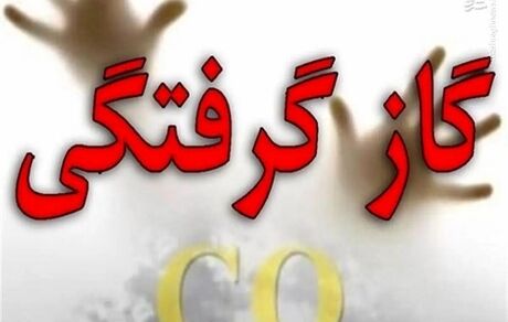 مسمومیت ۱۵ دانش آموز دختر اهل ایذه / مسئولین: حالشان خوب است
