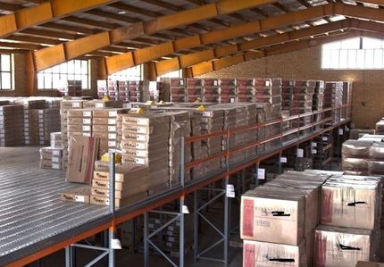 دولت با تخصیص ارز به کاغذ در سال 99 موافقت کرد
