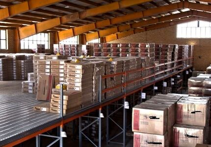دولت با تخصیص ارز به کاغذ در سال 99 موافقت کرد