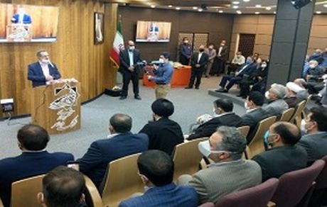 استاندار تهران: مسیر شمشک به دیزین هرچه زودتر بازگشایی شود