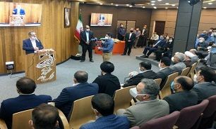 استاندار تهران: مسیر شمشک به دیزین هرچه زودتر بازگشایی شود