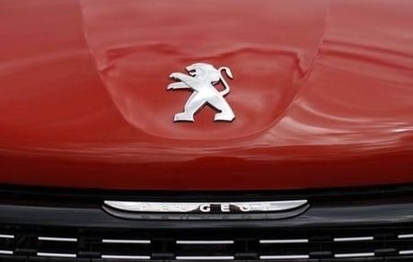 سخنگوی وزارت صمت: تا زمانی که فرانسوی‌ها جبران خسارت نکنند؛ خودرو از فرانسه وارد نخواهیم کرد