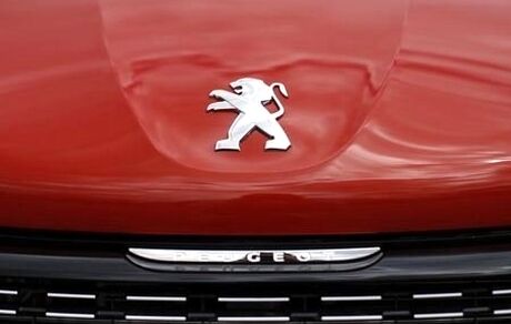 سخنگوی وزارت صمت: تا زمانی که فرانسوی‌ها جبران خسارت نکنند؛ خودرو از فرانسه وارد نخواهیم کرد