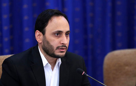 پاداش‌های معوق بازیکنان تیم ملی تسویه و هزینه‌های جشن صعود مقتدرانه به جام جهانی تامین می شود