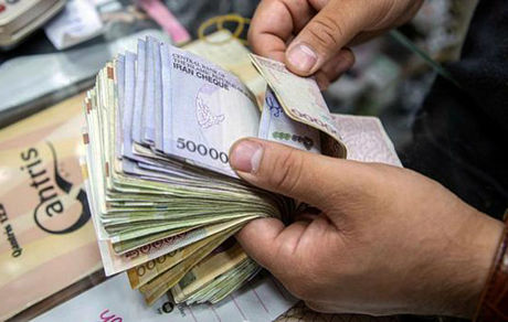 جزئیات افزایش حقوق رزمندگان معسر، جانبازان، خانواده شهدا، سربازان و کارمندان