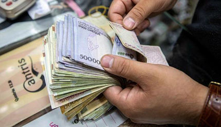 جزئیات افزایش حقوق رزمندگان معسر، جانبازان، خانواده شهدا، سربازان و کارمندان