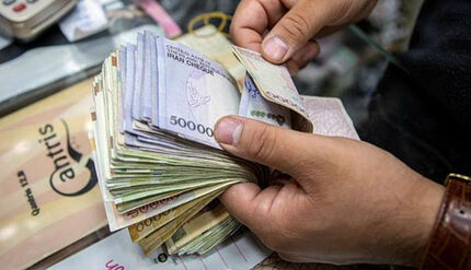 جزئیات افزایش حقوق رزمندگان معسر، جانبازان، خانواده شهدا، سربازان و کارمندان