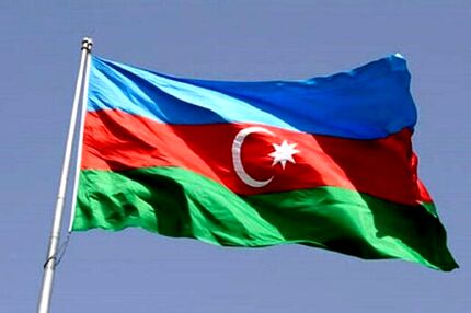 اطلاعیه سفارت ایران در جمهوری آذربایجان در خصوص سفر به این کشور