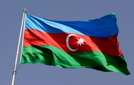 اطلاعیه سفارت ایران در جمهوری آذربایجان در خصوص سفر به این کشور