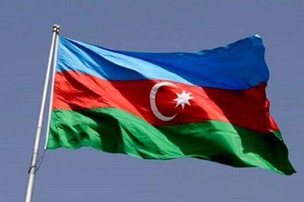 اطلاعیه سفارت ایران در جمهوری آذربایجان در خصوص سفر به این کشور