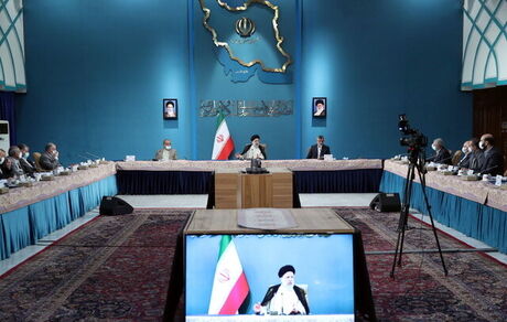 نقش قرارگاهی ستاد مرکزی مبارزه با قاچاق کالا و ارز تقویت شود