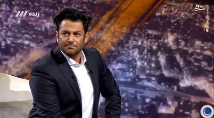 ادعای عجیب گلزار و یک حاشیه جدید!