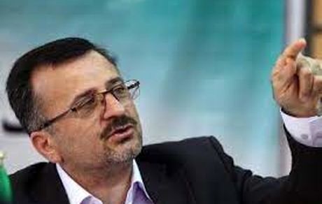 داورزنی: بازنشسته شوم، می‌روم