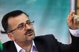 داورزنی: بازنشسته شوم، می‌روم