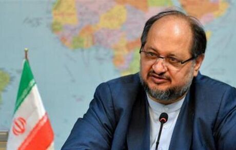 پرداخت به موقع عیدی و پاداش بازنشستگان