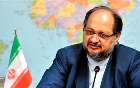 پرداخت به موقع عیدی و پاداش بازنشستگان