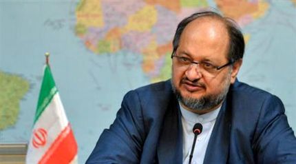 پرداخت به موقع عیدی و پاداش بازنشستگان