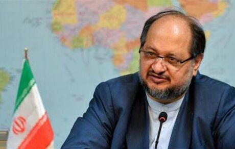 پرداخت به موقع عیدی و پاداش بازنشستگان