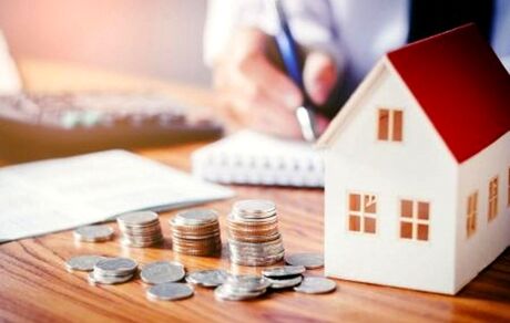 صاحبخانه‌ها چقدر باید مالیات اجاره بدهند؟