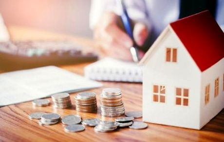 صاحبخانه‌ها چقدر باید مالیات اجاره بدهند؟