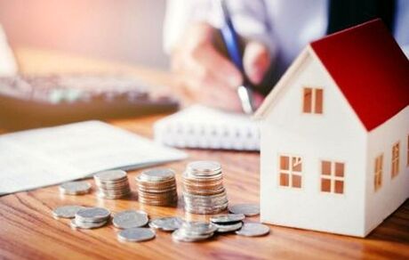 صاحبخانه‌ها چقدر باید مالیات اجاره بدهند؟