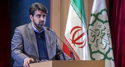 ناآرامی‌ها، ۳۰ میلیارد تومان به تهران خسارت زده است