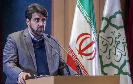 ناآرامی‌ها، ۳۰ میلیارد تومان به تهران خسارت زده است