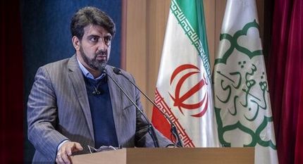 ناآرامی‌ها، ۳۰ میلیارد تومان به تهران خسارت زده است