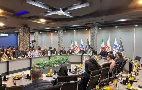 بانک مسکن در دولت چهاردهم به ۱۲۰۰ آسیب‌دیده حوادث غیرمترقبه تسهیلات اعطا کرد