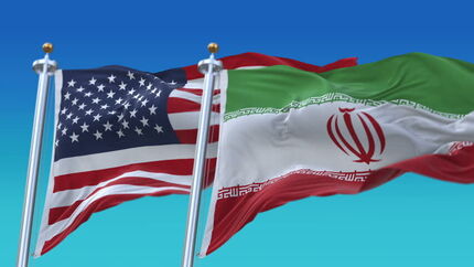 ادعای جنجالی الاخبار: ایران و آمریکا نشست امنیتی با هم برگزار کرده اند