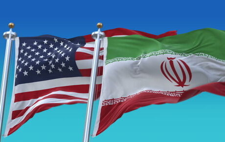 ادعای جنجالی الاخبار: ایران و آمریکا نشست امنیتی با هم برگزار کرده اند